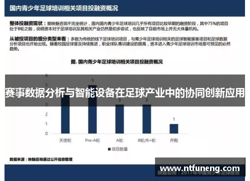 赛事数据分析与智能设备在足球产业中的协同创新应用